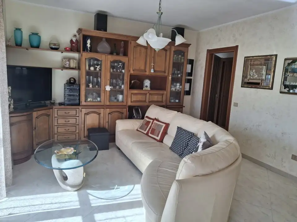 Appartamento - Image 6