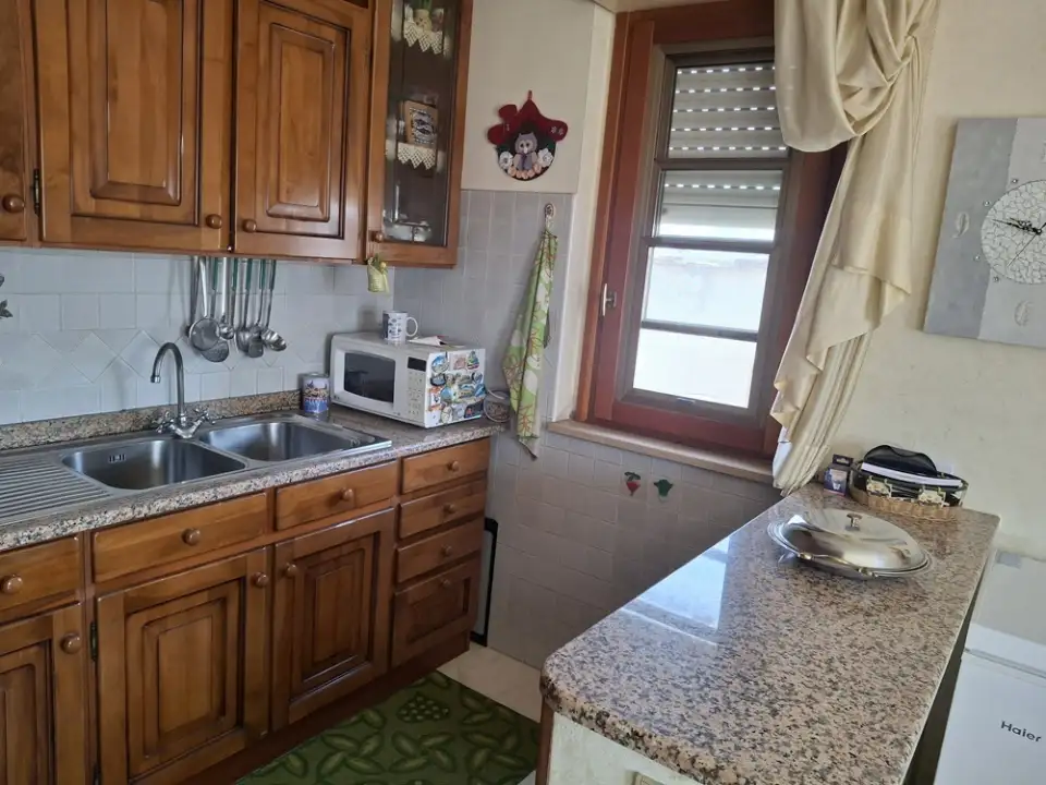 Appartamento - Image 16