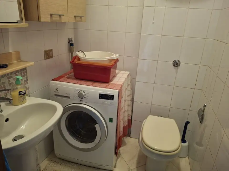 Appartamento - Image 38