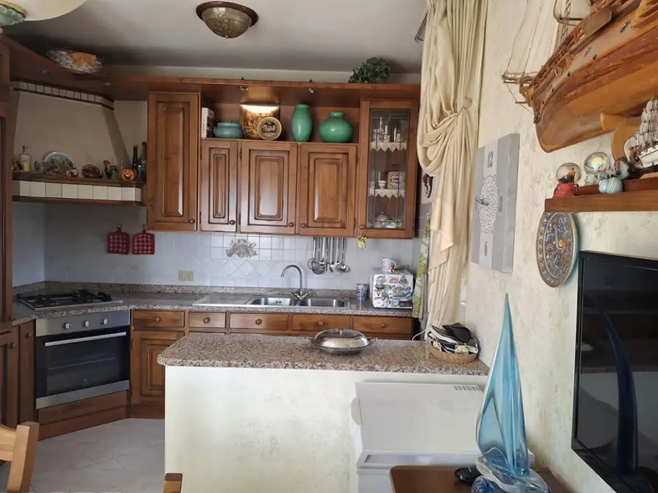 Appartamento - Image 14