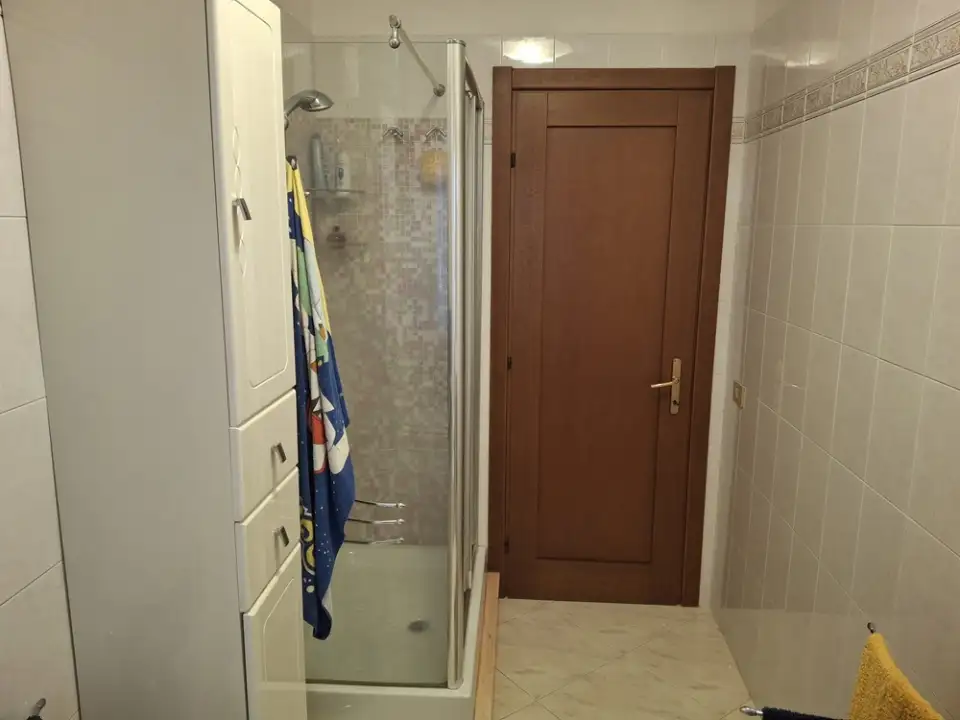 Appartamento - Image 37