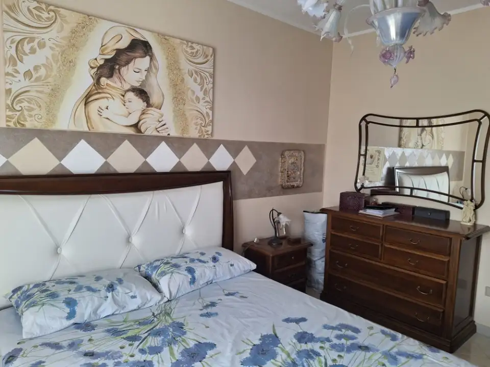 Appartamento - Image 24