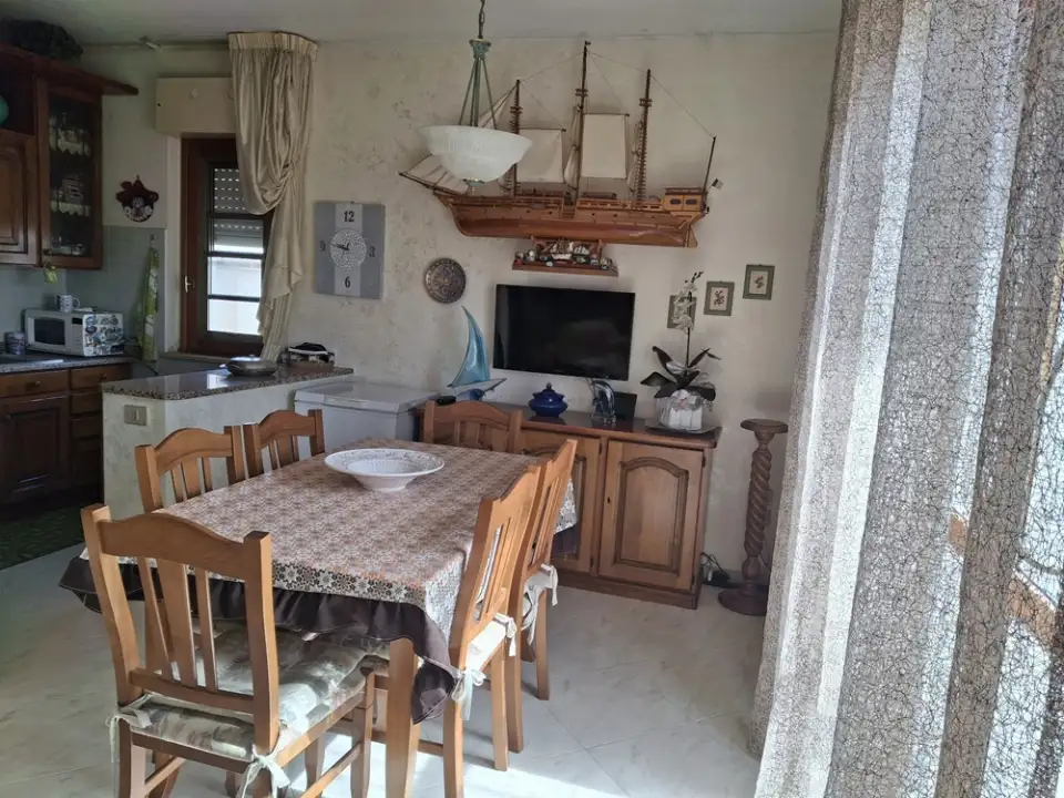 Appartamento - Image 11