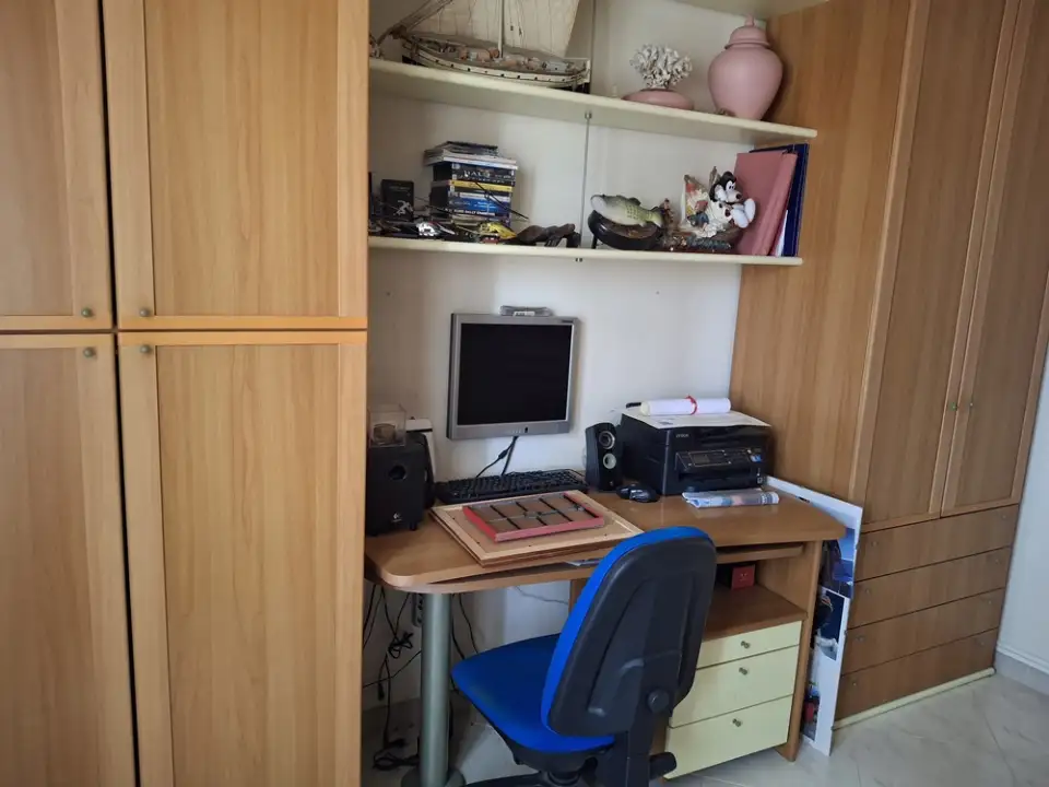 Appartamento - Image 30