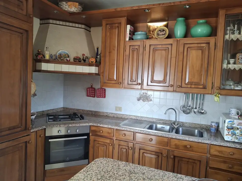 Appartamento - Image 15