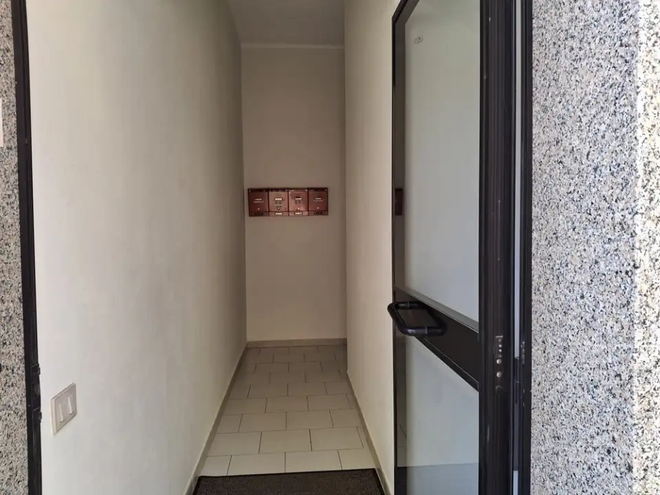 Appartamento - Image 2