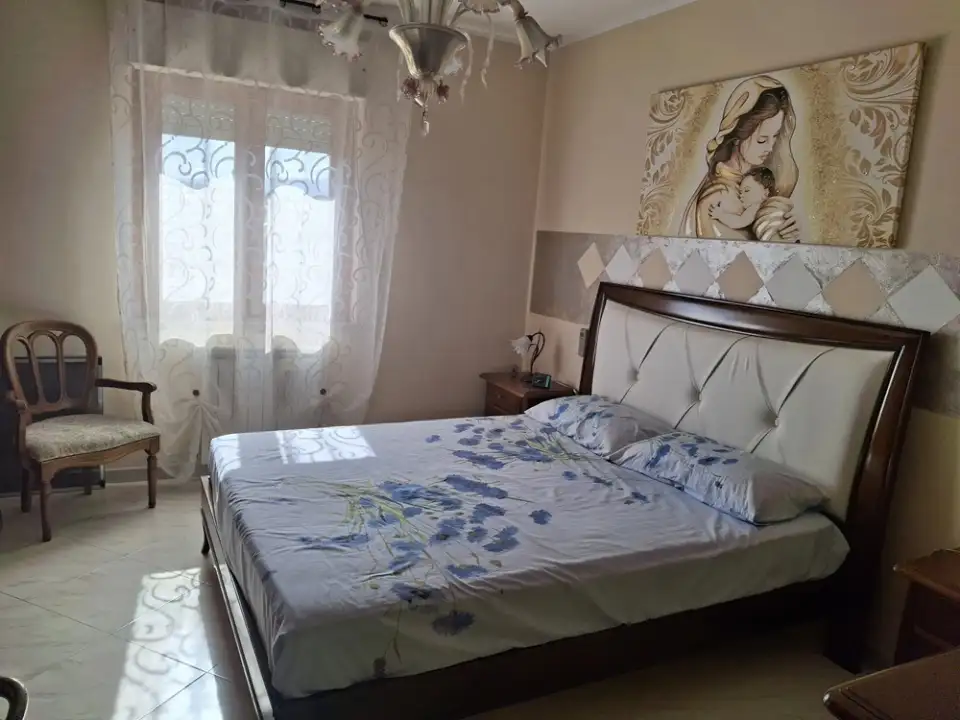 Appartamento - Image 20