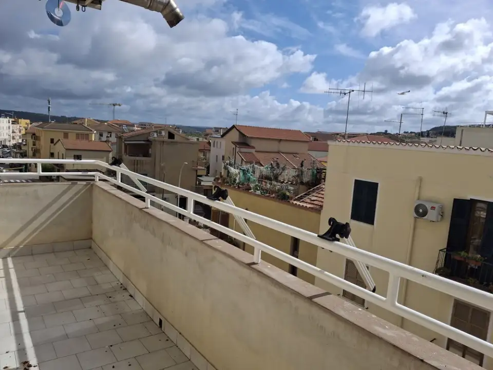 Appartamento - Image 18