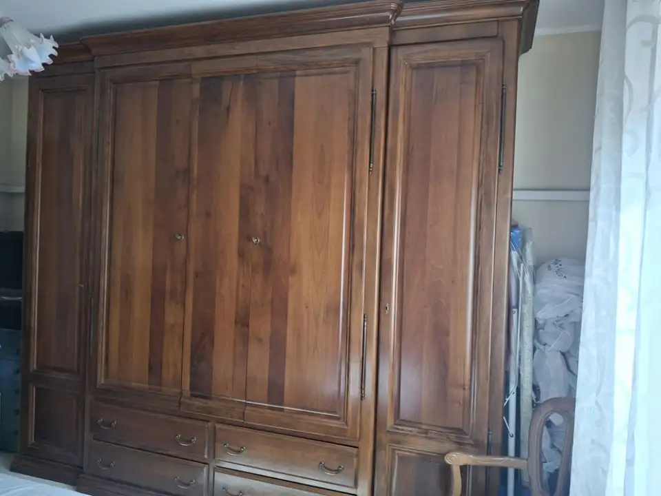 Appartamento - Image 23