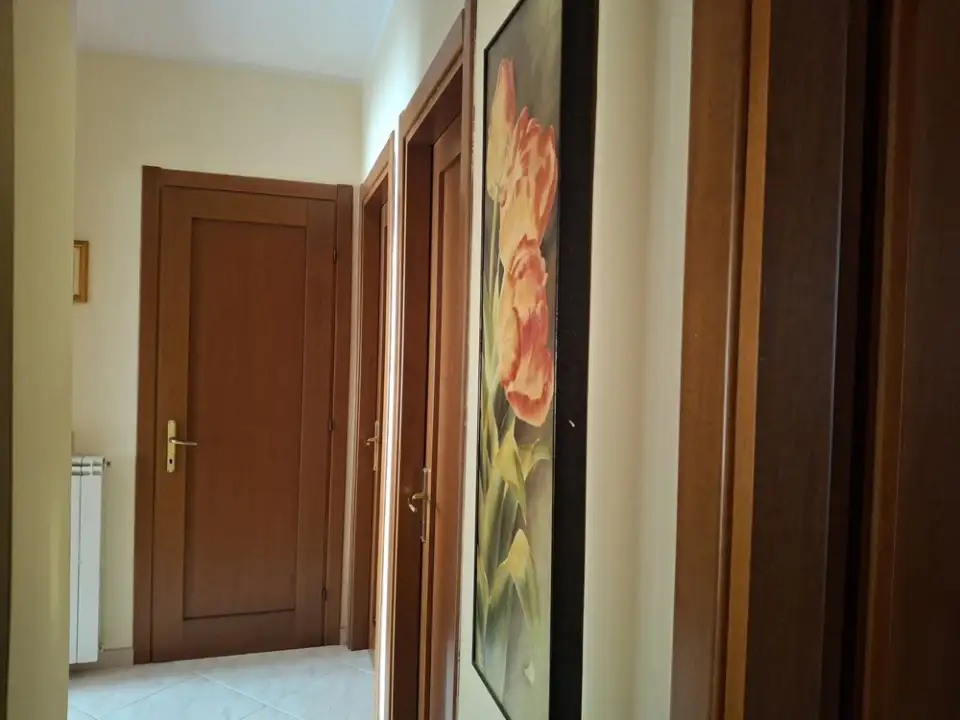 Appartamento - Image 19