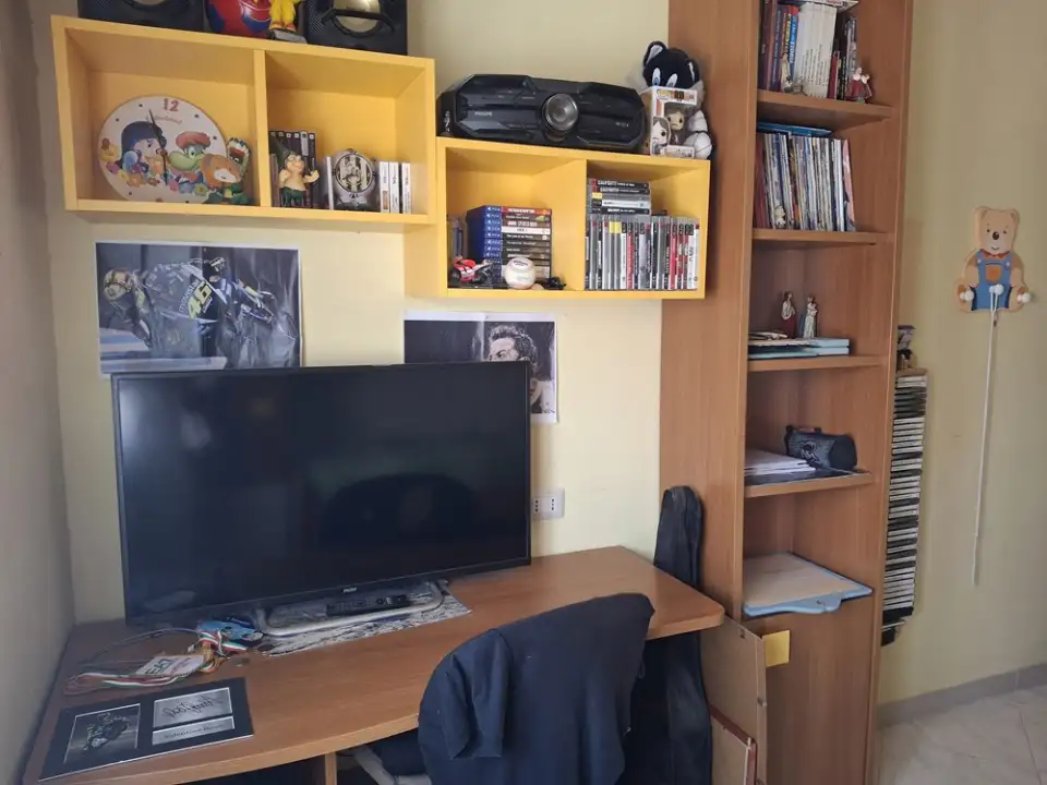 Appartamento - Image 27