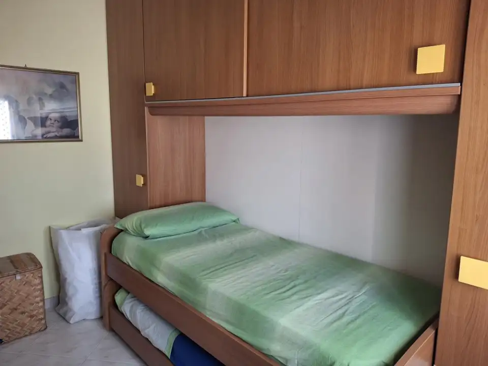 Appartamento - Image 26