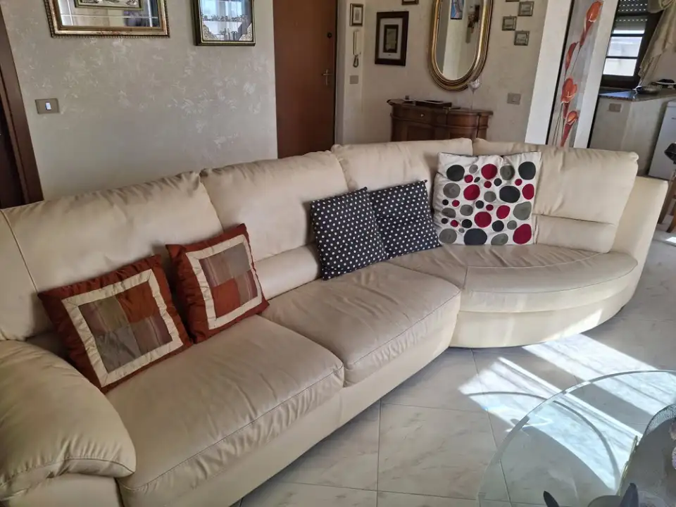 Appartamento - Image 8