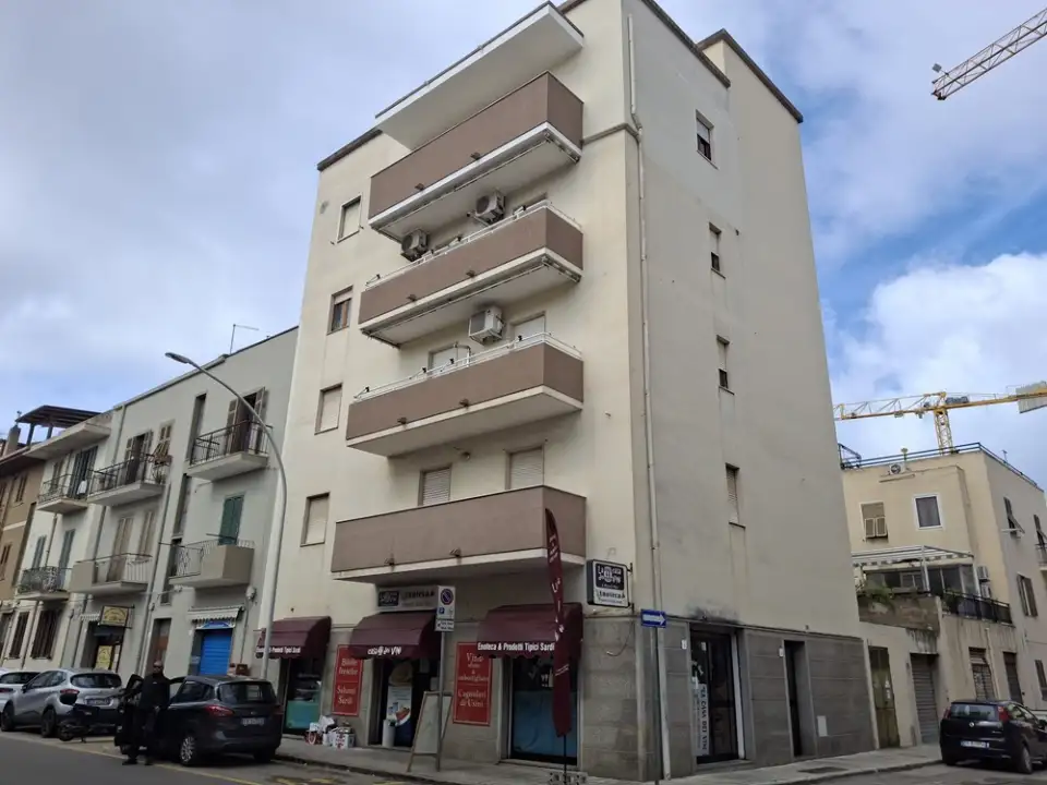 Appartamento - Image 1