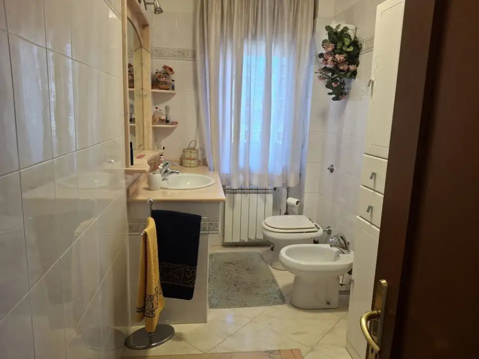 Appartamento - Image 35