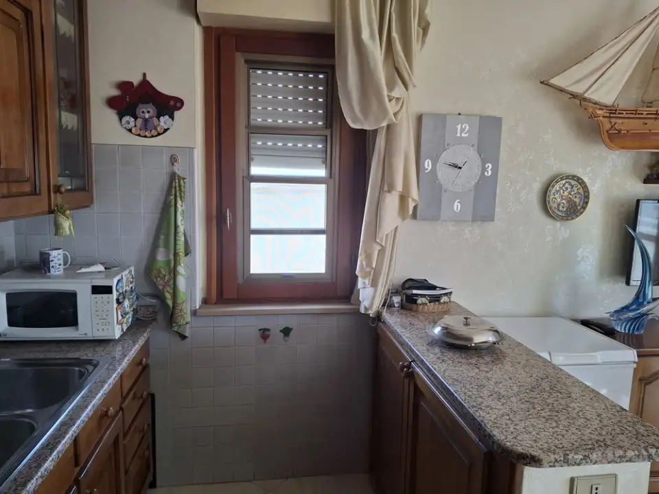 Appartamento - Image 17