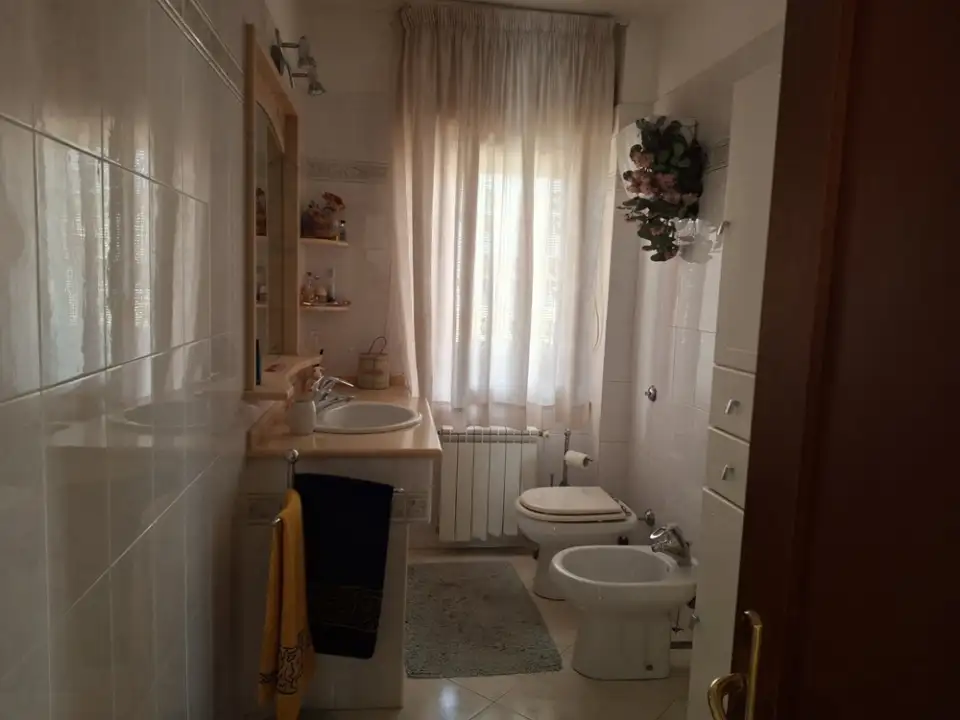 Appartamento - Image 34