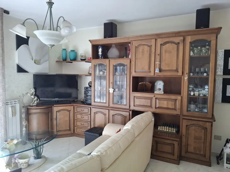 Appartamento - Image 5