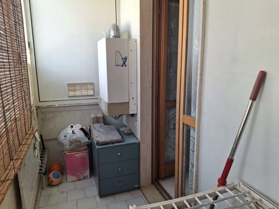 Appartamento - Image 32