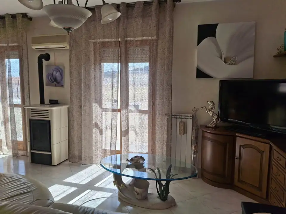 Appartamento - Image 4