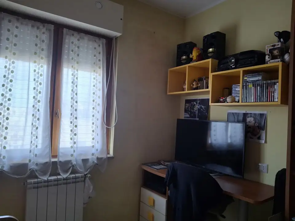 Appartamento - Image 28