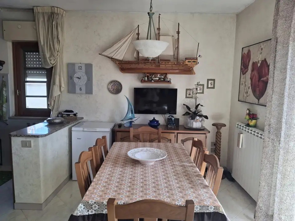 Appartamento - Image 12