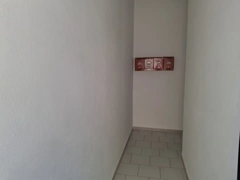 Appartamento - Image 3