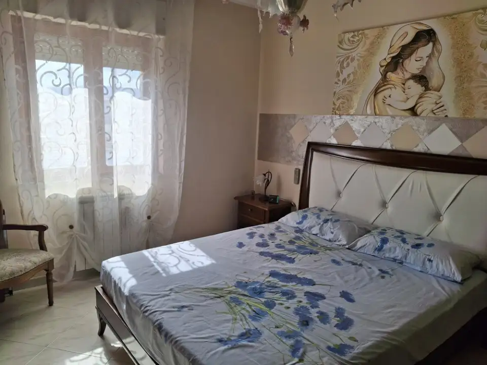 Appartamento - Image 21