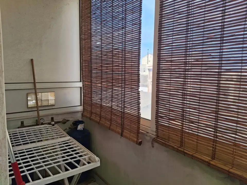 Appartamento - Image 33