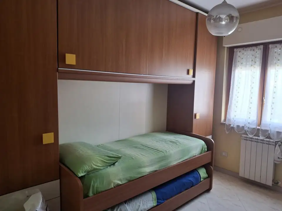 Appartamento - Image 25