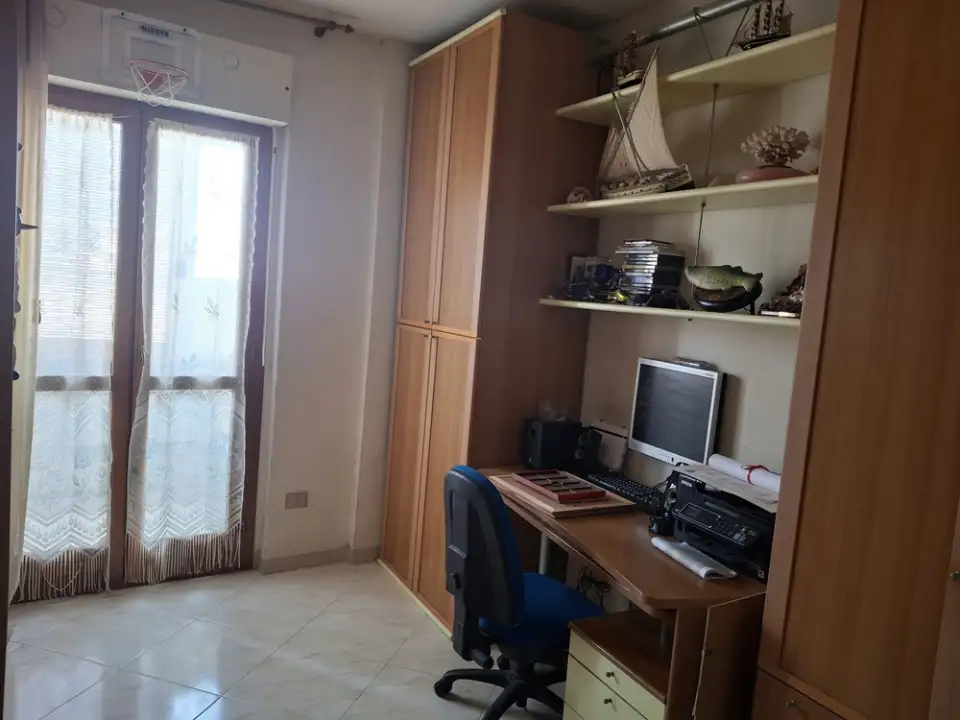 Appartamento - Image 29