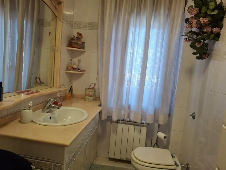 Appartamento - Image 36