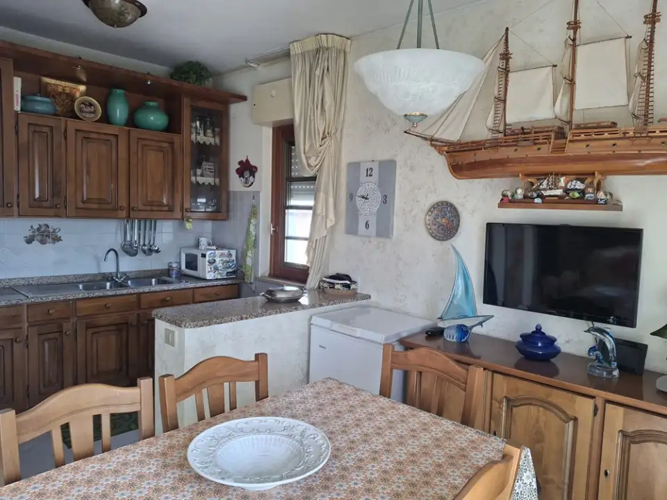 Appartamento - Image 13