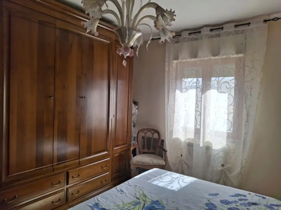 Appartamento - Image 22