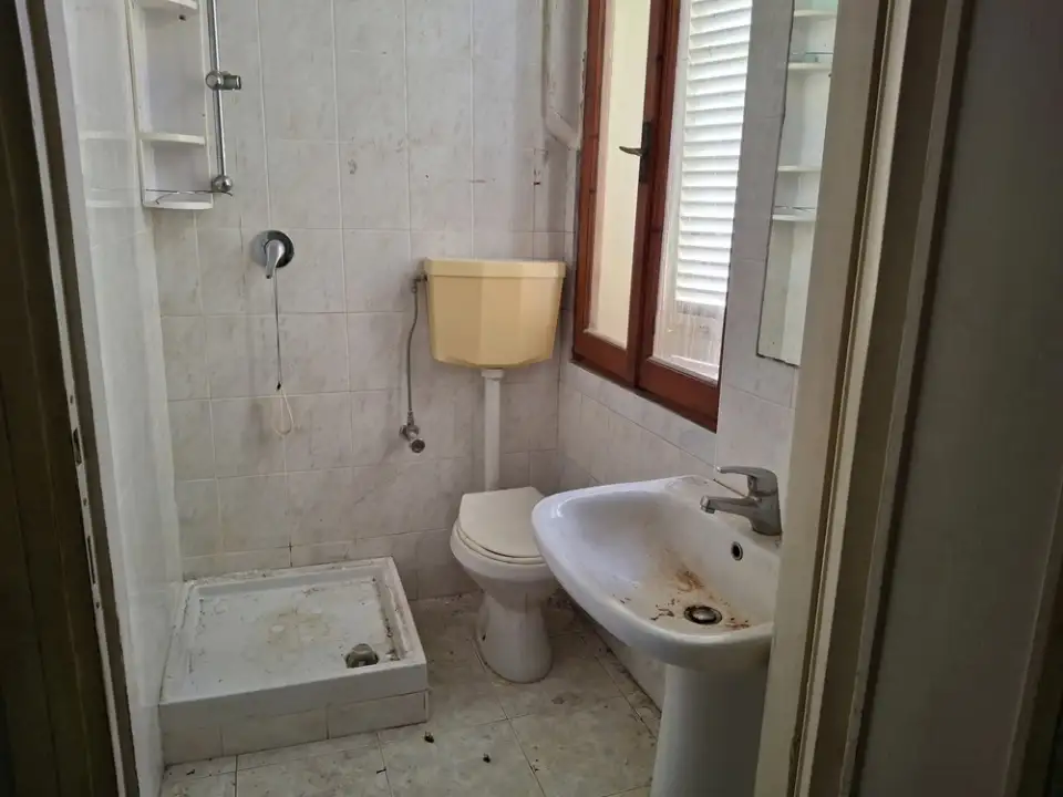 Appartamento - Image 8