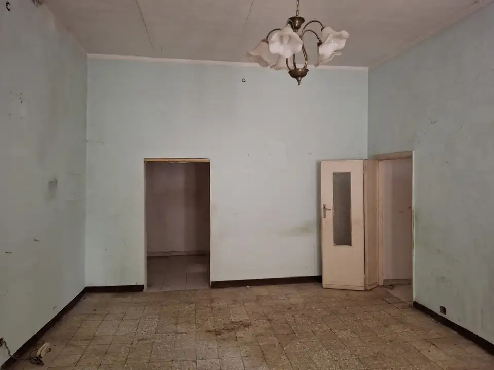 Appartamento - Image 6