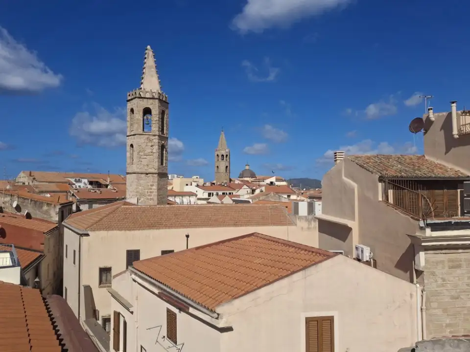 Appartamento - Image 12