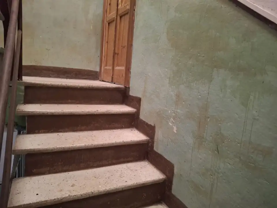 Appartamento - Image 3