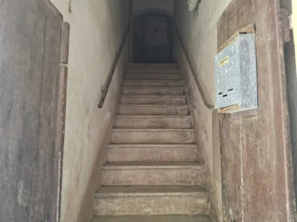 Appartamento - Image 2