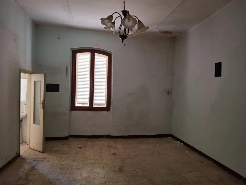 Appartamento - Image 4