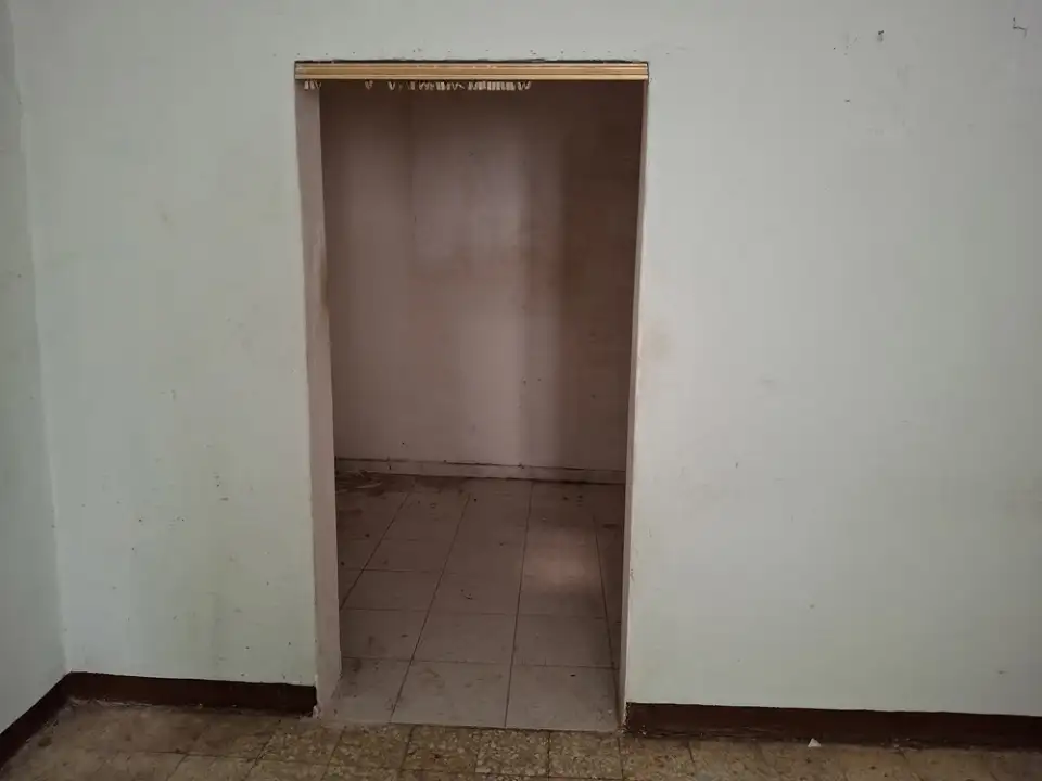 Appartamento - Image 7