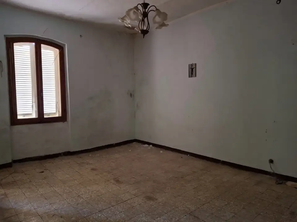 Appartamento - Image 5