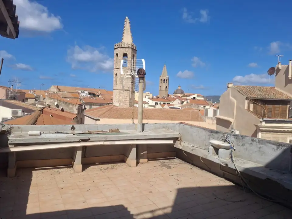 Appartamento - Image 11