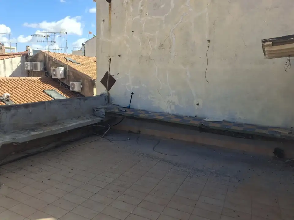 Appartamento - Image 10