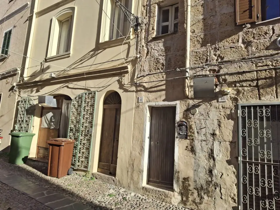 Appartamento - Image 1