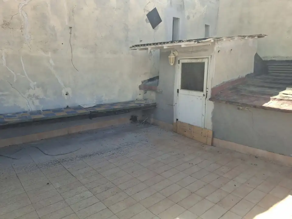 Appartamento - Image 9