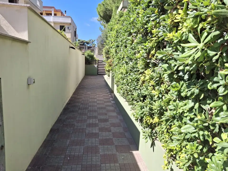 Appartamento - Image 2