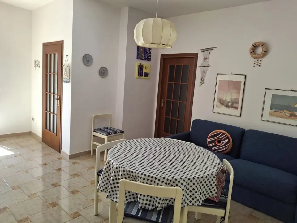 Appartamento - Image 10