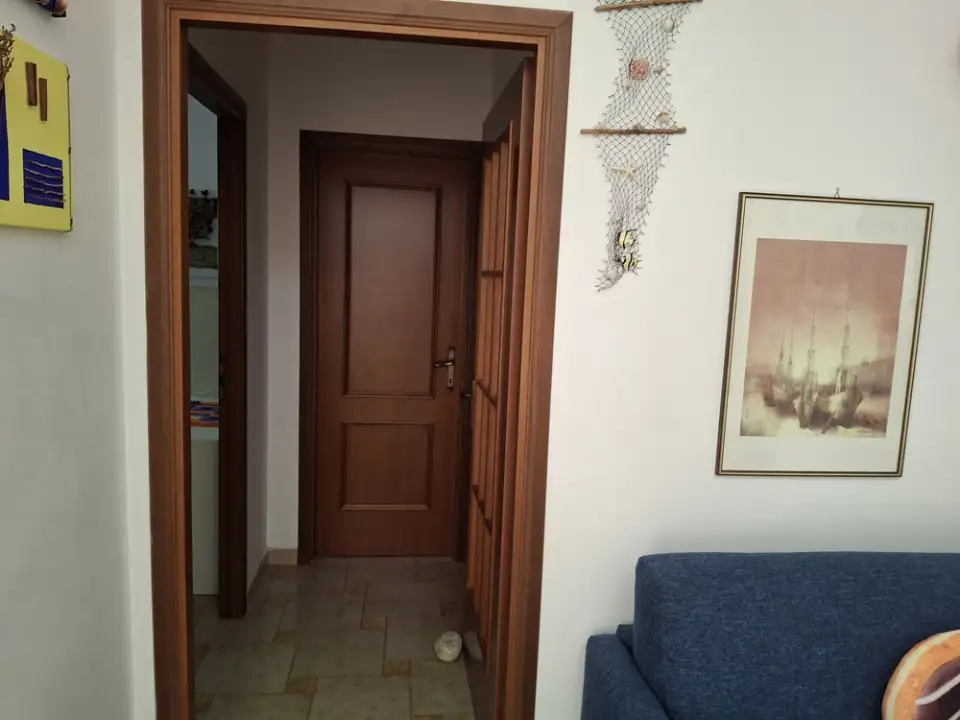 Appartamento - Image 23