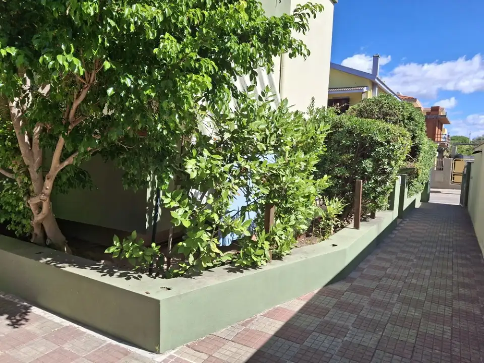 Appartamento - Image 3